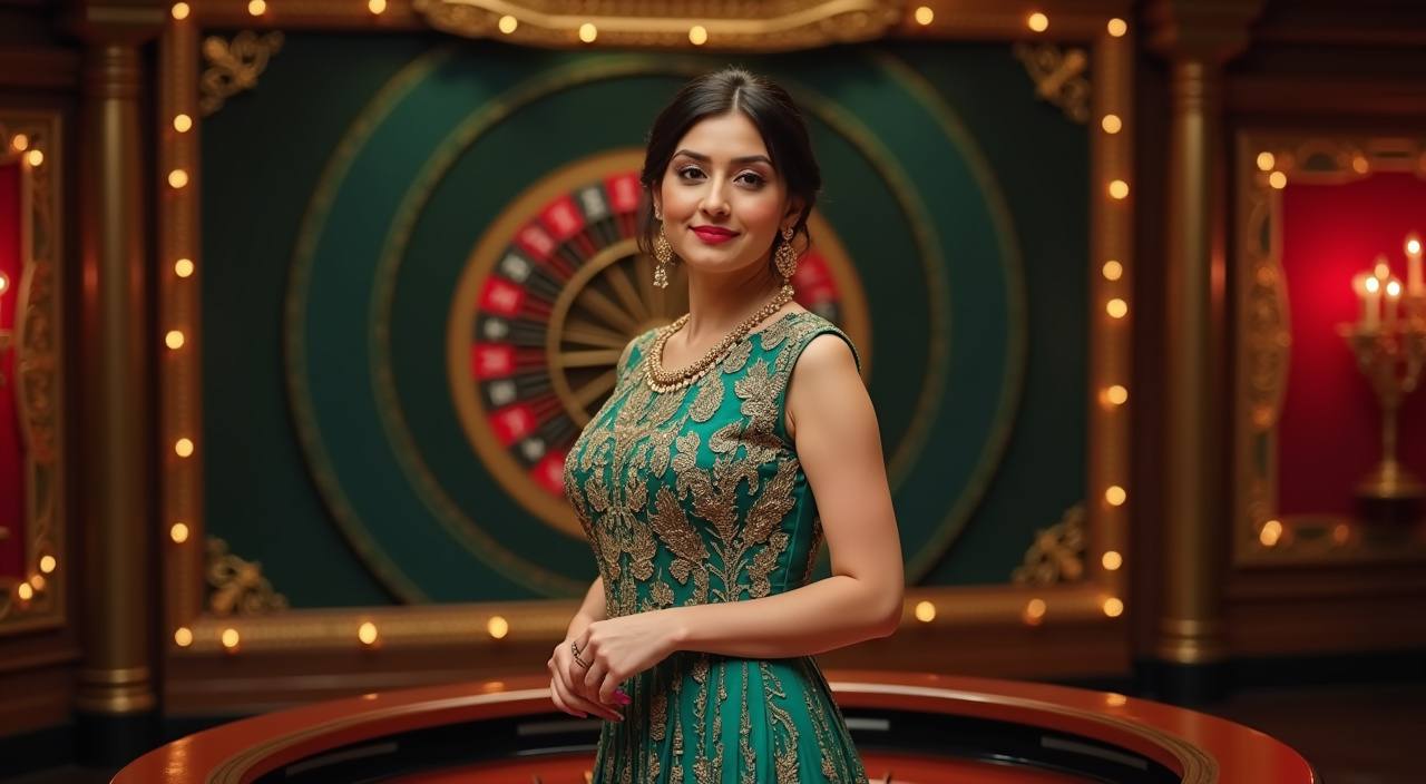 e5988 e5988 লগইন—মোবাইল থেকে সরাসরি লবিতে