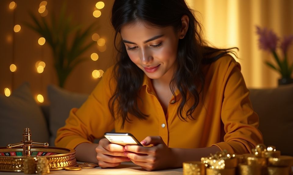 e5988 e5988 ক্যাসিনোতে আসলে কী কী পাবেন