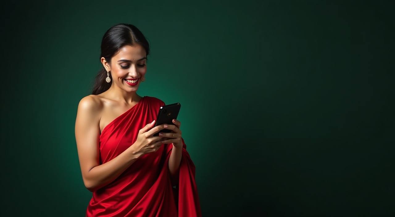 e5988 লাইভ ইমার্সিভ রুলেট বি — একাধিক ক্যামেরা অ্যাঙ্গেলে আসল টেবিল